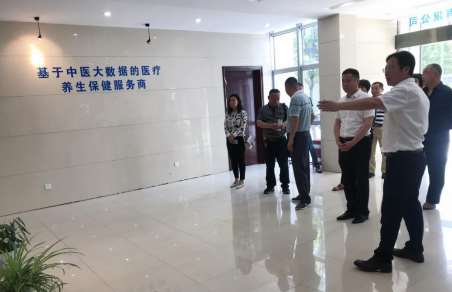 �����h��ί����ӛ��߮���^(q��)��ί��񽭲��L����ָ��(d��o)ʏ��ʥ���ڿƼ����޹�˾