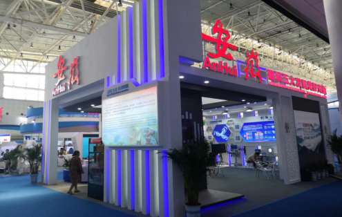 SMF���t(y��)�C���\��ϵ�y(t��ng)�����׌��Ї�-���޽�(j��ng)�Q(m��o)���[��(hu��)