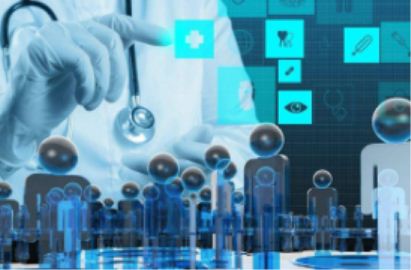 ���t(y��)Ԕ���۶��c��(n��i)�K�Č����P(gu��n)ϵ