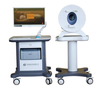 ���t����Ŀ�\���B