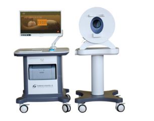 ���t(y��)�C���\��ϵ�y(t��ng)���܅���(sh��)Ҫ��  ����