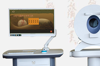 ���t�\���O���Ј��ʬF������_�������ø��