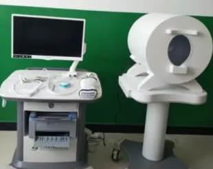 ���t�C���\���O��δ���lչ��ô��